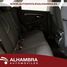 Foto 38