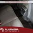 Foto 40