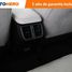 Foto 31