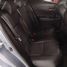 Foto 31