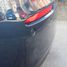 Foto 33