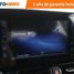 Foto 31