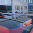 Foto 45