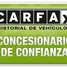 Foto 42