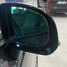 Foto 31