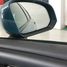 Foto 24