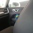 Foto 33
