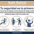 Foto 43