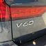 Foto 24