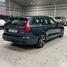 Foto 33