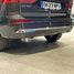 Foto 38