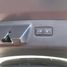 Foto 25