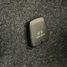 Foto 32