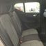 Foto 31