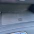 Foto 39