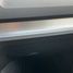 Foto 32