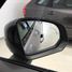Foto 31
