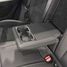 Foto 33