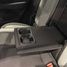 Foto 32