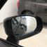 Foto 31