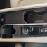 Foto 42