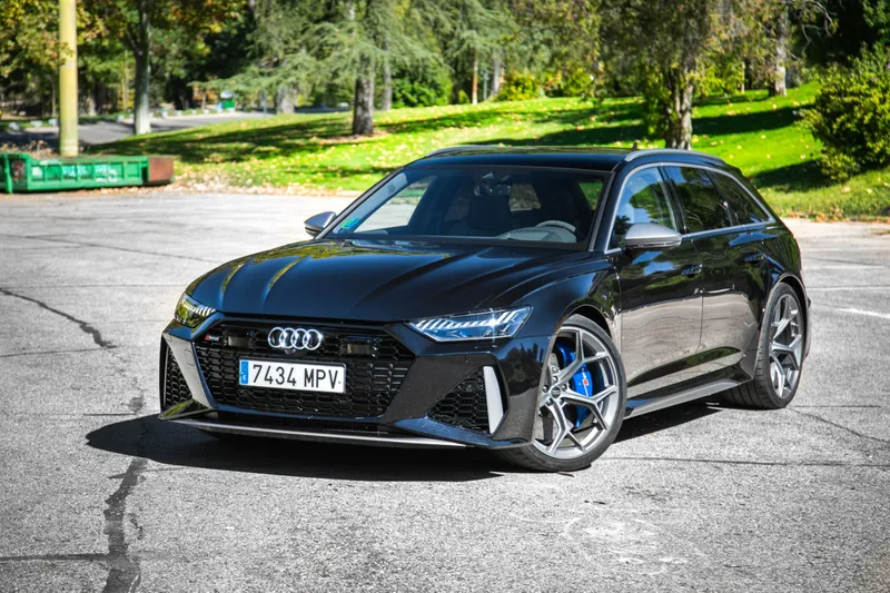 audi-rs-6-avant-performance-42894-172804