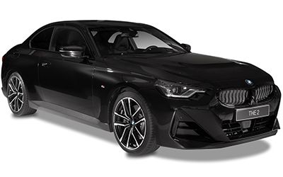 BMW Serie 2 Coupé: todos los precios, ofertas y versiones