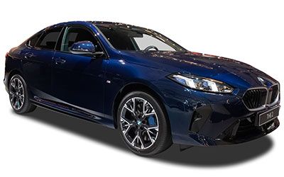 BMW Serie 2 Coupé: todos los precios, ofertas y versiones