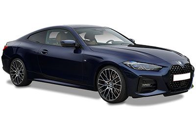 BMW Serie 4 Coupé: todos los precios, ofertas y versiones
