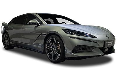 Denza Z9GT: todos los precios, ofertas y versiones