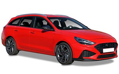Hyundai i30 CW: todos los precios, ofertas y versiones