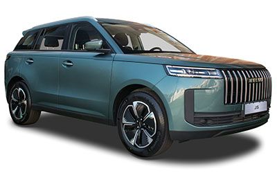 HEV Exclusive 1.5 TGDI 165kW (224CV) DHT: todos los precios, ofertas y versiones