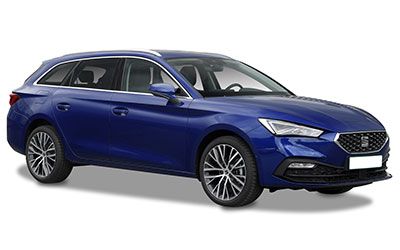 SEAT León SportsTourer: todos los precios, ofertas y versiones