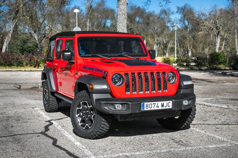 prueba-jeep-wrangler-4xe-rubicon-el-rey-indiscutible-del-terreno