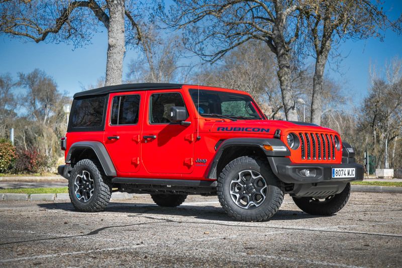 prueba-jeep-wrangler-4xe-rubicon-el-rey-indiscutible-del-terreno