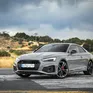 Audi A5 - Miniatura 1