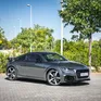 Audi TT - Miniatura 2