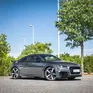Audi TT RS - Miniatura 4