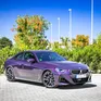 BMW Serie 2 - Miniatura 1