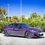BMW Serie 2 Cabrio - Miniatura 3