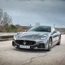 Maserati - Miniatura 2