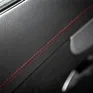 Mercedes Clase CLA Shooting Brake - Miniatura 1