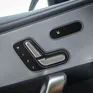 Mercedes Clase CLA Shooting Brake - Miniatura 2