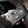 Mercedes Clase CLA Shooting Brake AMG - Miniatura 3