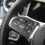 Mercedes Clase CLA Shooting Brake - Miniatura 4
