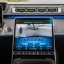 Mercedes Clase S Coupé - Miniatura 4