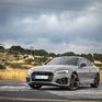 Audi RS 5 - Miniatura 3