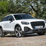 Audi Q2 - Miniatura 1