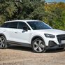 Audi Q2 - Miniatura 2