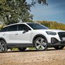 Audi Q2 - Miniatura 3